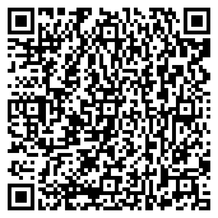 kod QR z danymi kontaktowymi 08024031900000