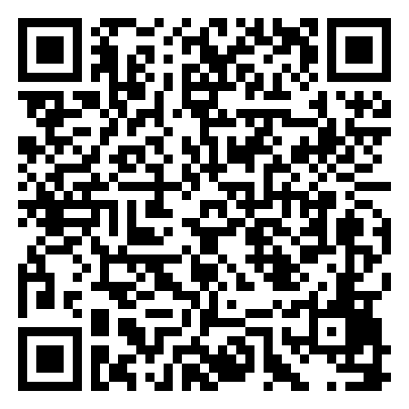 kod QR z danymi kontaktowymi 38246535500000