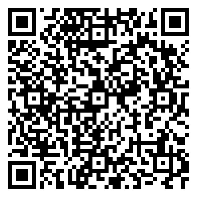 kod QR z danymi kontaktowymi 36437590400000