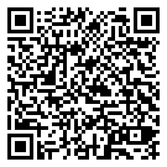 kod QR z danymi kontaktowymi 38145681600000