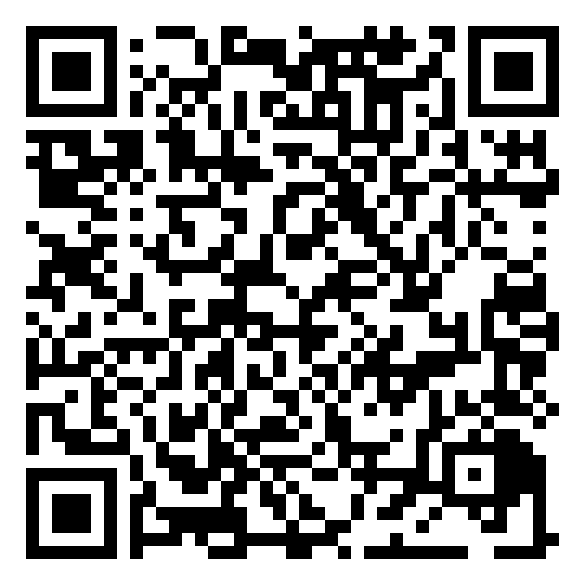 kod QR z danymi kontaktowymi 27823196500000