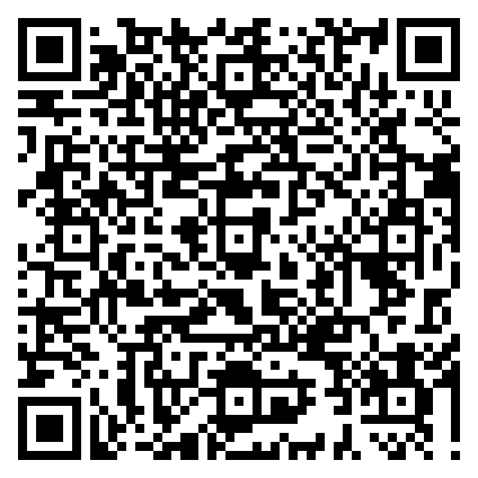 kod QR z danymi kontaktowymi 38808976900000