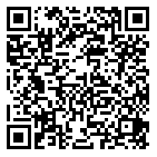 kod QR z danymi kontaktowymi 52236291100000
