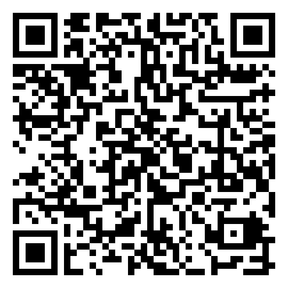 kod QR z danymi kontaktowymi 52553447100000