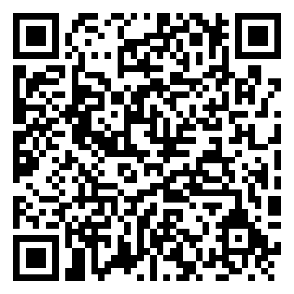 kod QR z danymi kontaktowymi 54050104300000