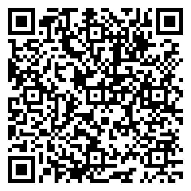 kod QR z danymi kontaktowymi 36405245000000