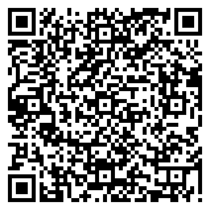kod QR z danymi kontaktowymi 38903128100000