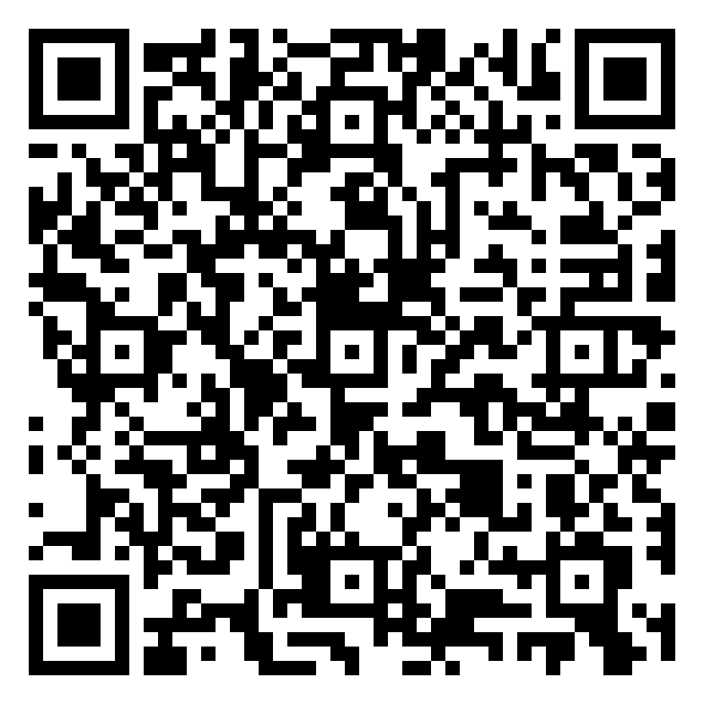 kod QR z danymi kontaktowymi 38873448300000
