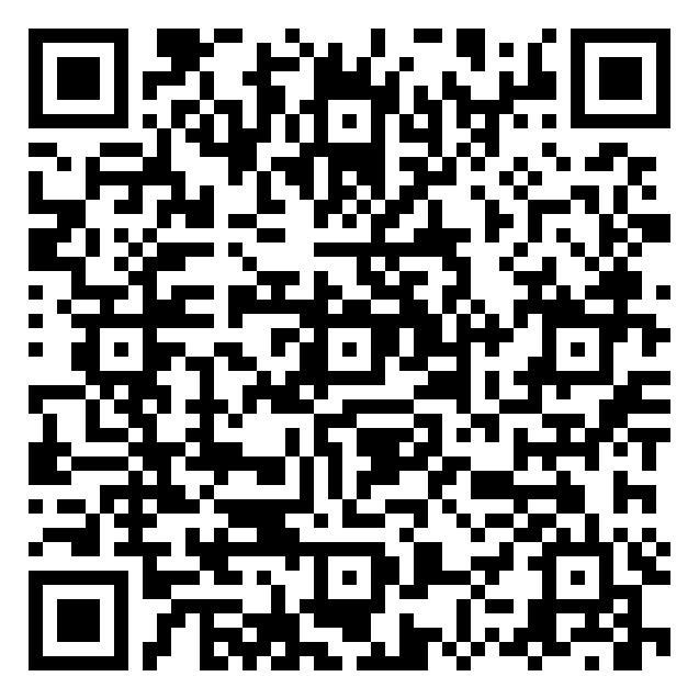 M&M MATEUSZ WĘGRZYNOWICZ kod QR z danymi kontaktowymi kod QR z danymi kontaktowymi 36968573300000