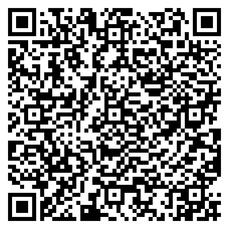 kod QR z danymi kontaktowymi 14651494100000