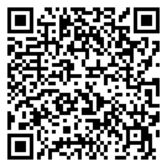 kod QR z danymi kontaktowymi 14647055700000