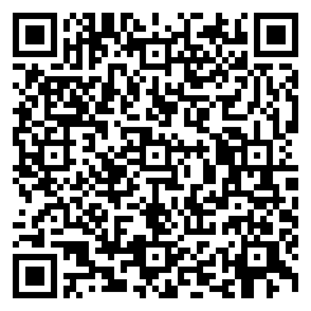 kod QR z danymi kontaktowymi 75081740100000
