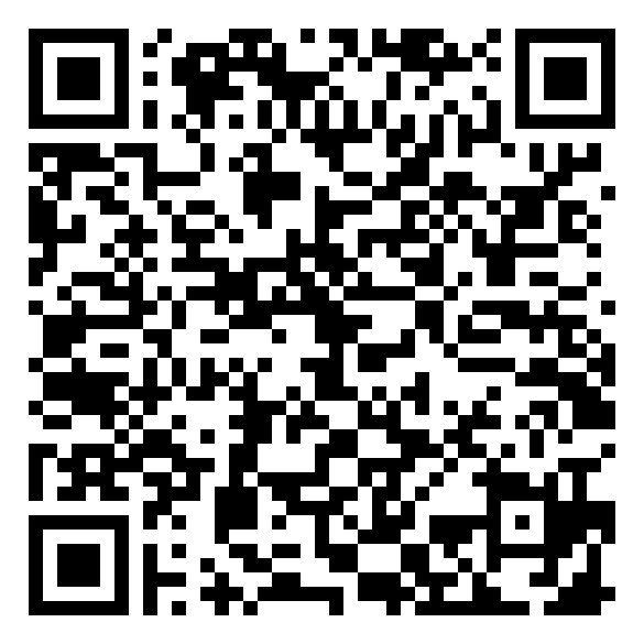 kod QR z danymi kontaktowymi 36191448200000