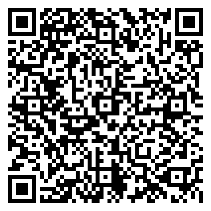 kod QR z danymi kontaktowymi 38882867500000