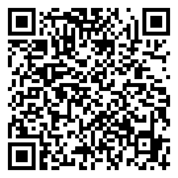 kod QR z danymi kontaktowymi 52284736000000