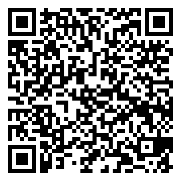 kod QR z danymi kontaktowymi 49273223600000