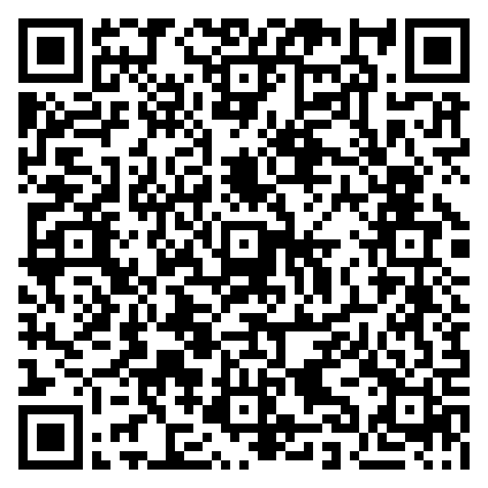 kod QR z danymi kontaktowymi 54041302000000
