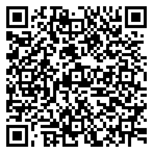 kod QR z danymi kontaktowymi 36603280600000