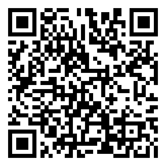kod QR z danymi kontaktowymi 38832043900000