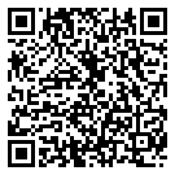 kod QR z danymi kontaktowymi 59228685100000