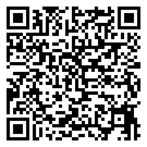 kod QR z danymi kontaktowymi 38352746600000