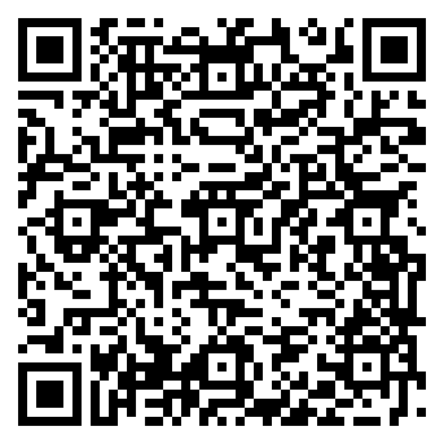 kod QR z danymi kontaktowymi 14129128700000