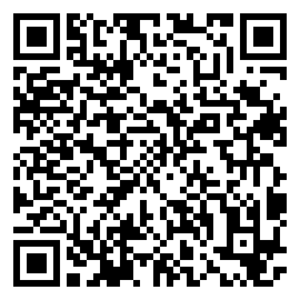kod QR z danymi kontaktowymi 27613350800000