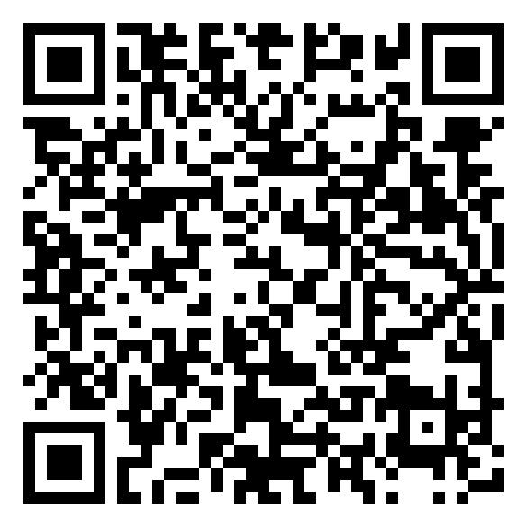 kod QR z danymi kontaktowymi 35131876000000
