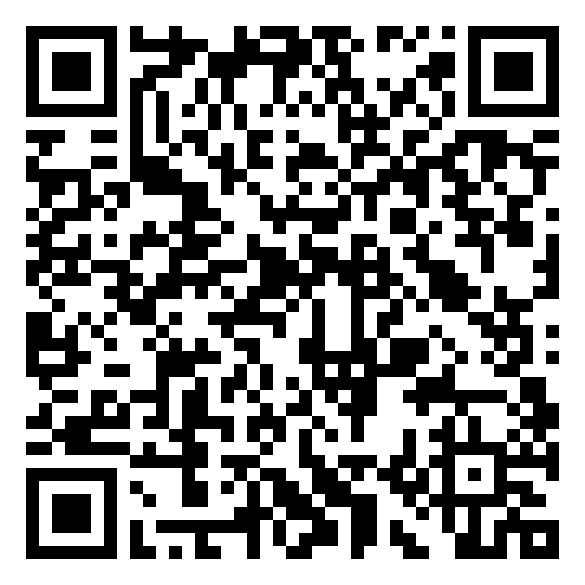 kod QR z danymi kontaktowymi 38267551000000