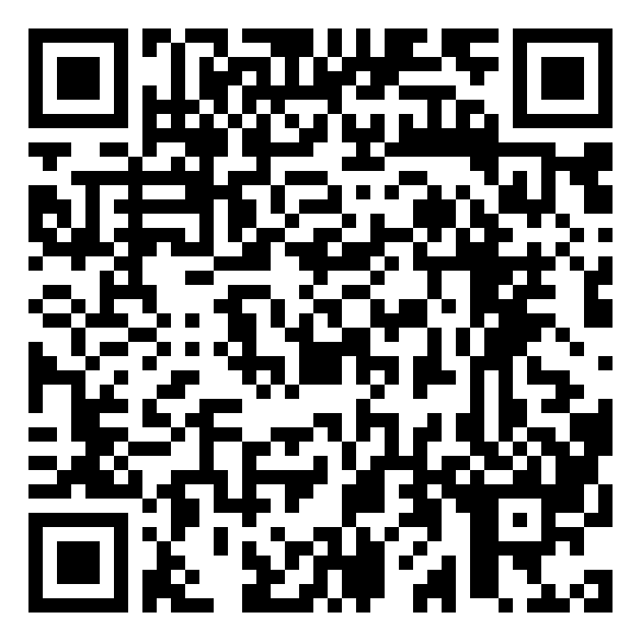 kod QR z danymi kontaktowymi 36406505500000