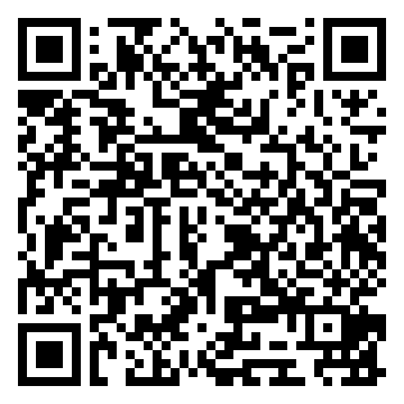 kod QR z danymi kontaktowymi 38726001400000