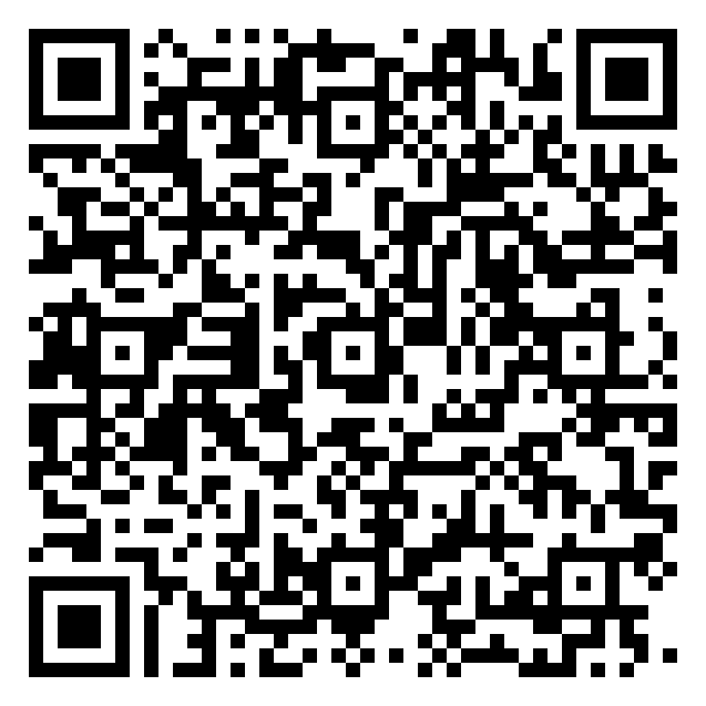 kod QR z danymi kontaktowymi 38054679900000