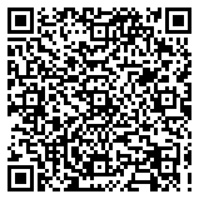 kod QR z danymi kontaktowymi 36699646700000