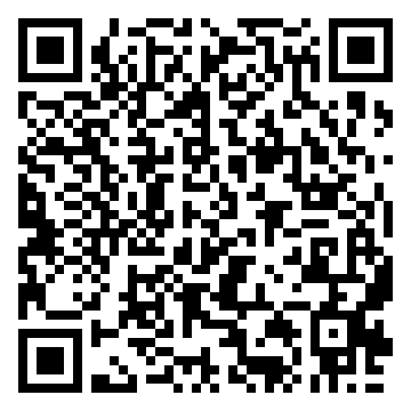 kod QR z danymi kontaktowymi 36785539000000