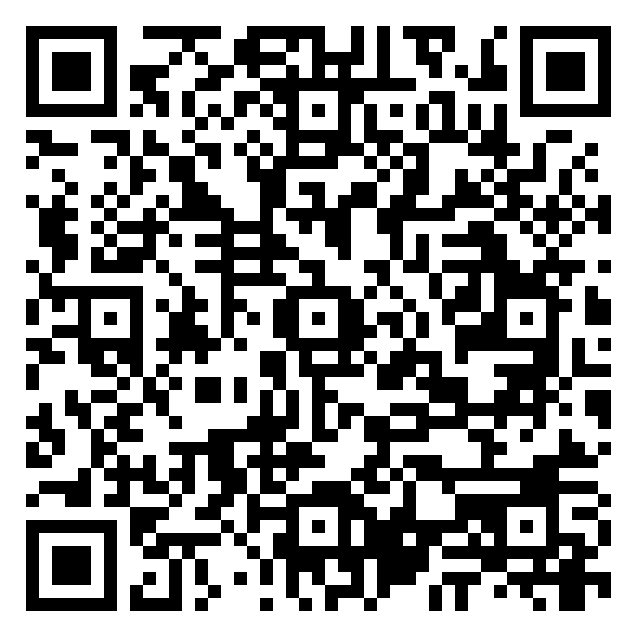 kod QR z danymi kontaktowymi 02140158200000