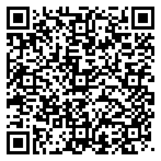 kod QR z danymi kontaktowymi 52494703000000
