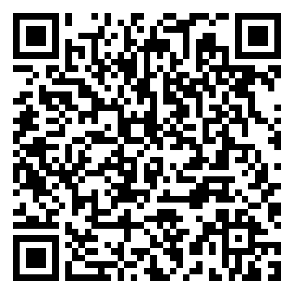 kod QR z danymi kontaktowymi 30194063500000
