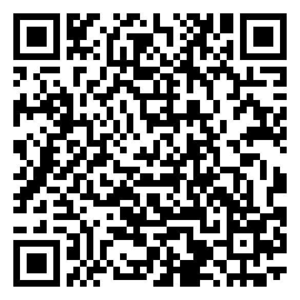 kod QR z danymi kontaktowymi 24168616600000