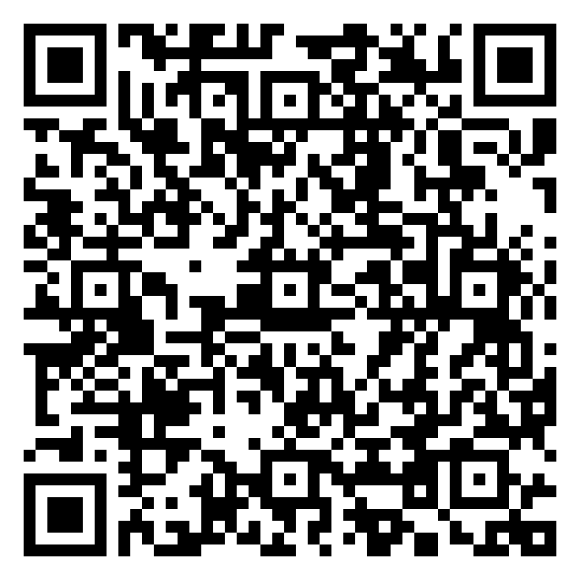 kod QR z danymi kontaktowymi 02139326200000
