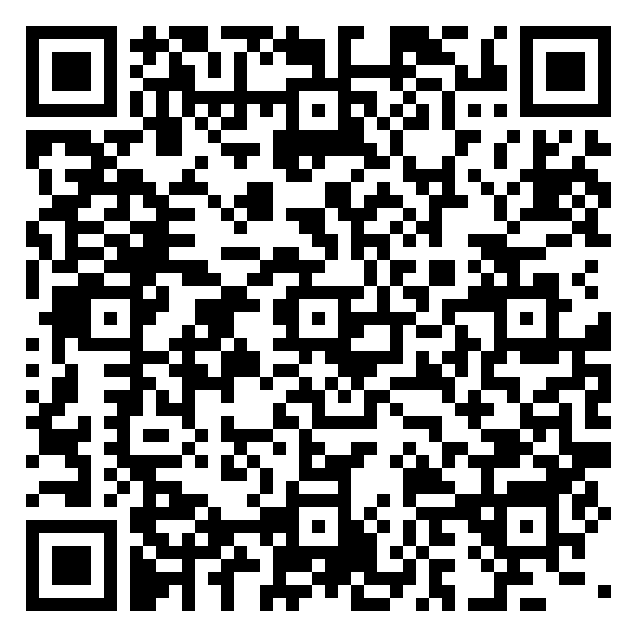 kod QR z danymi kontaktowymi 54283620400000