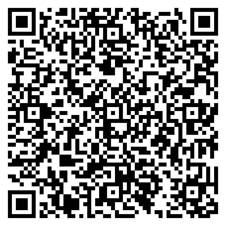 kod QR z danymi kontaktowymi 61102189700000