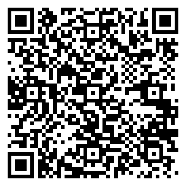 kod QR z danymi kontaktowymi 36232907600000