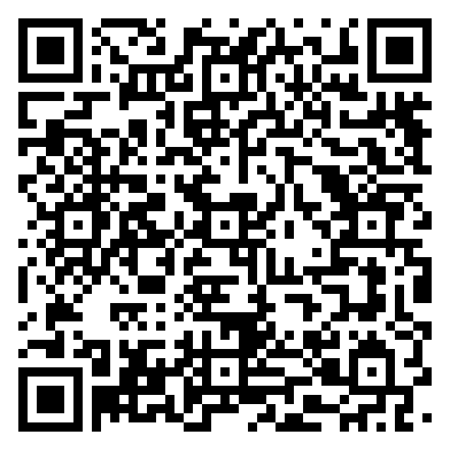 kod QR z danymi kontaktowymi 10142113700000