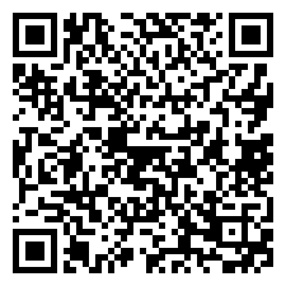 kod QR z danymi kontaktowymi 38429672100000