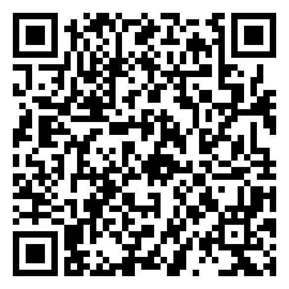 kod QR z danymi kontaktowymi 38798923500000
