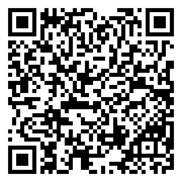 kod QR z danymi kontaktowymi 52812865900000