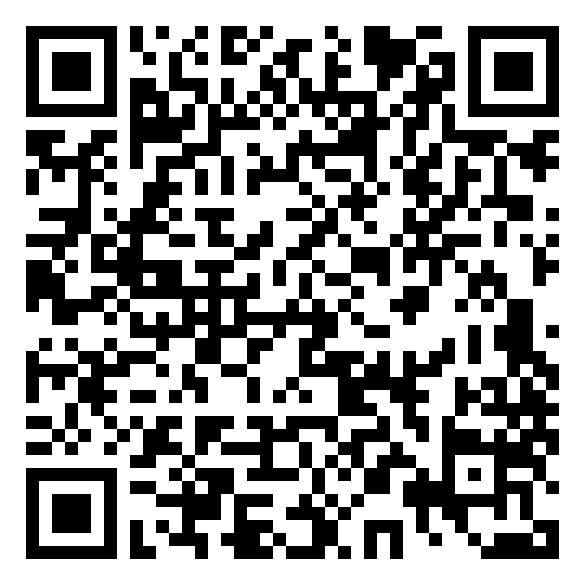 kod QR z danymi kontaktowymi 28162747400000