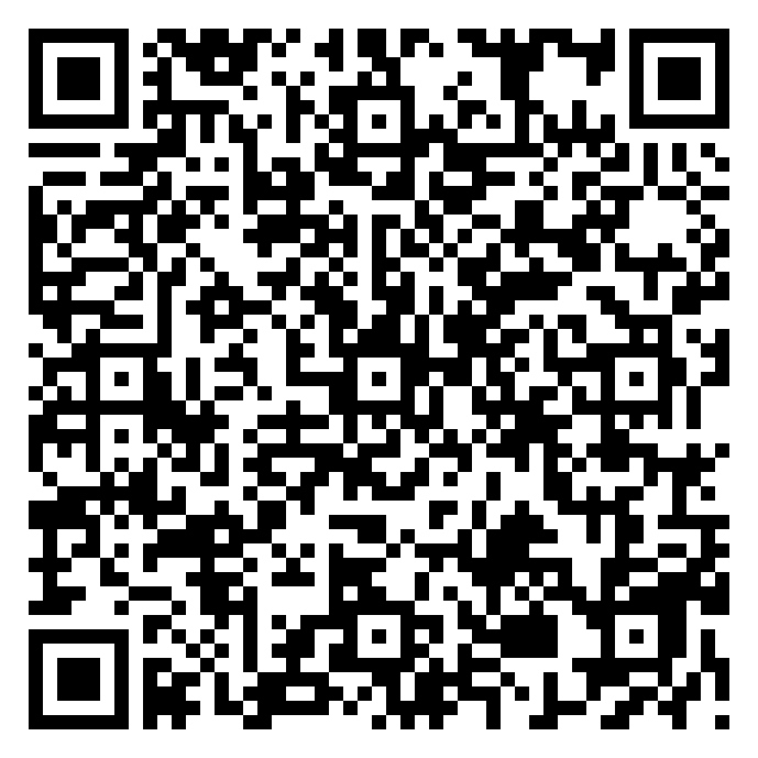 kod QR z danymi kontaktowymi 38022972200000