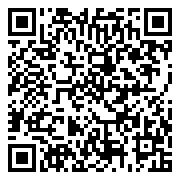 kod QR z danymi kontaktowymi 38995803200000