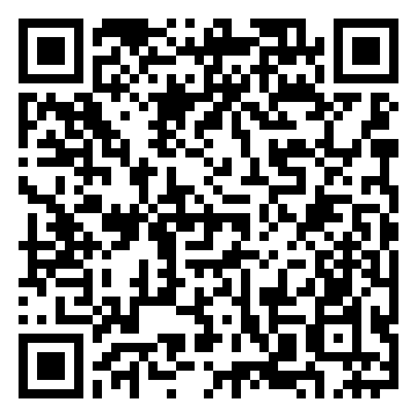 kod QR z danymi kontaktowymi 36487336400000
